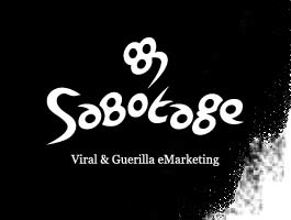 SABOTAGE