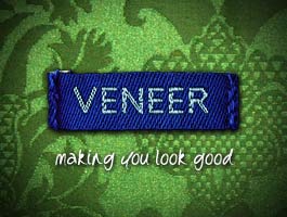 VENEER